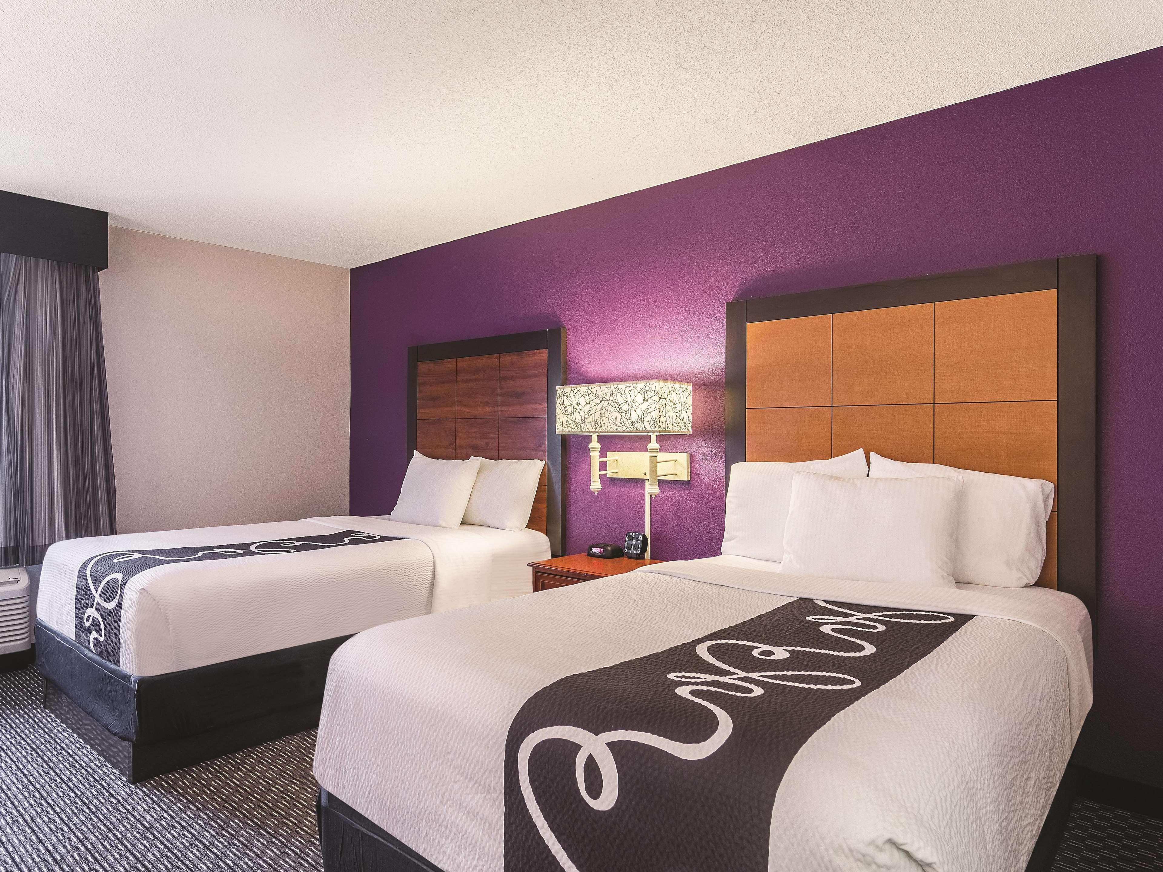 Wingate By Wyndham Brunswick Ga I-95 Hotel Luaran gambar