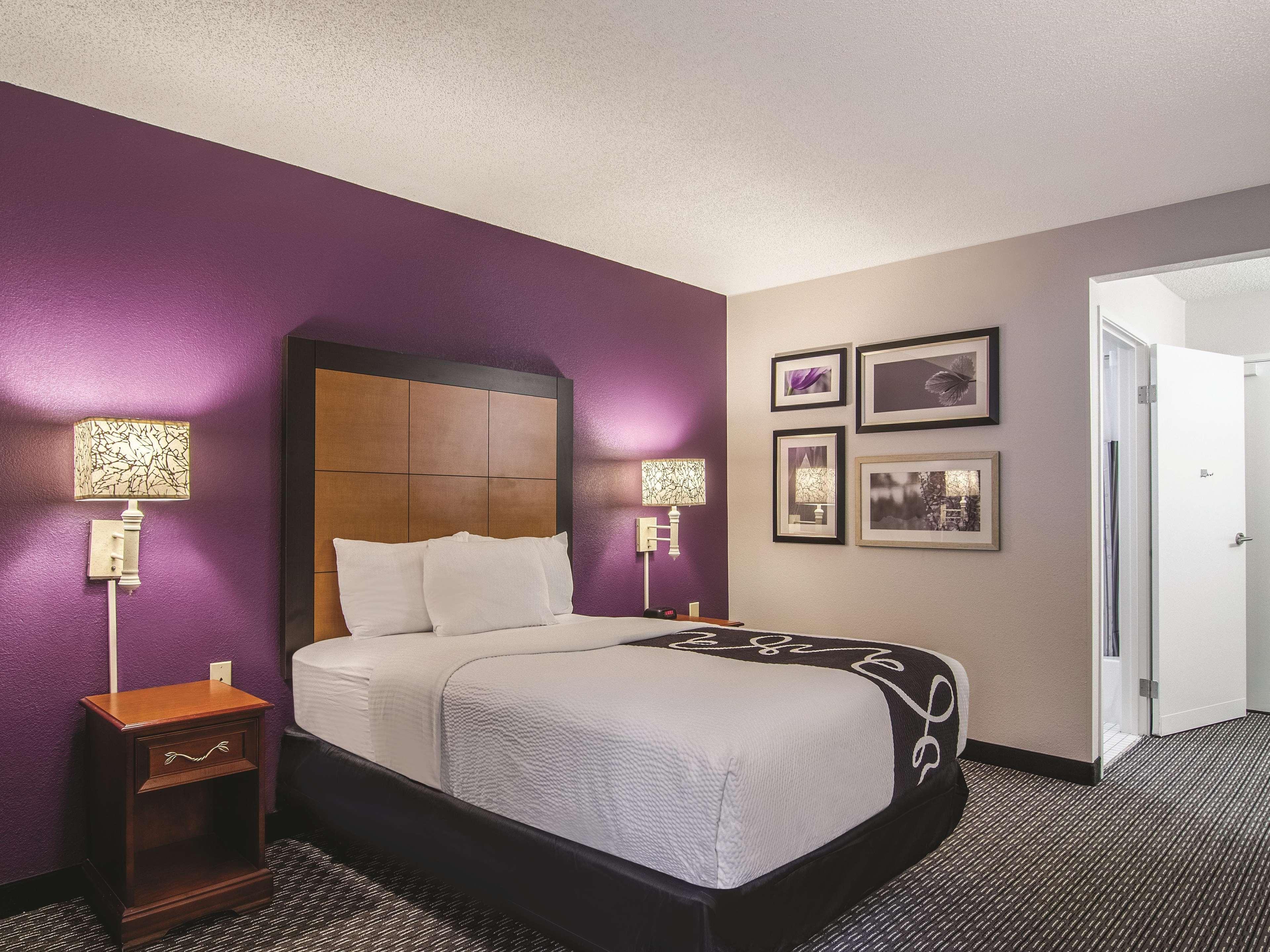 Wingate By Wyndham Brunswick Ga I-95 Hotel Luaran gambar