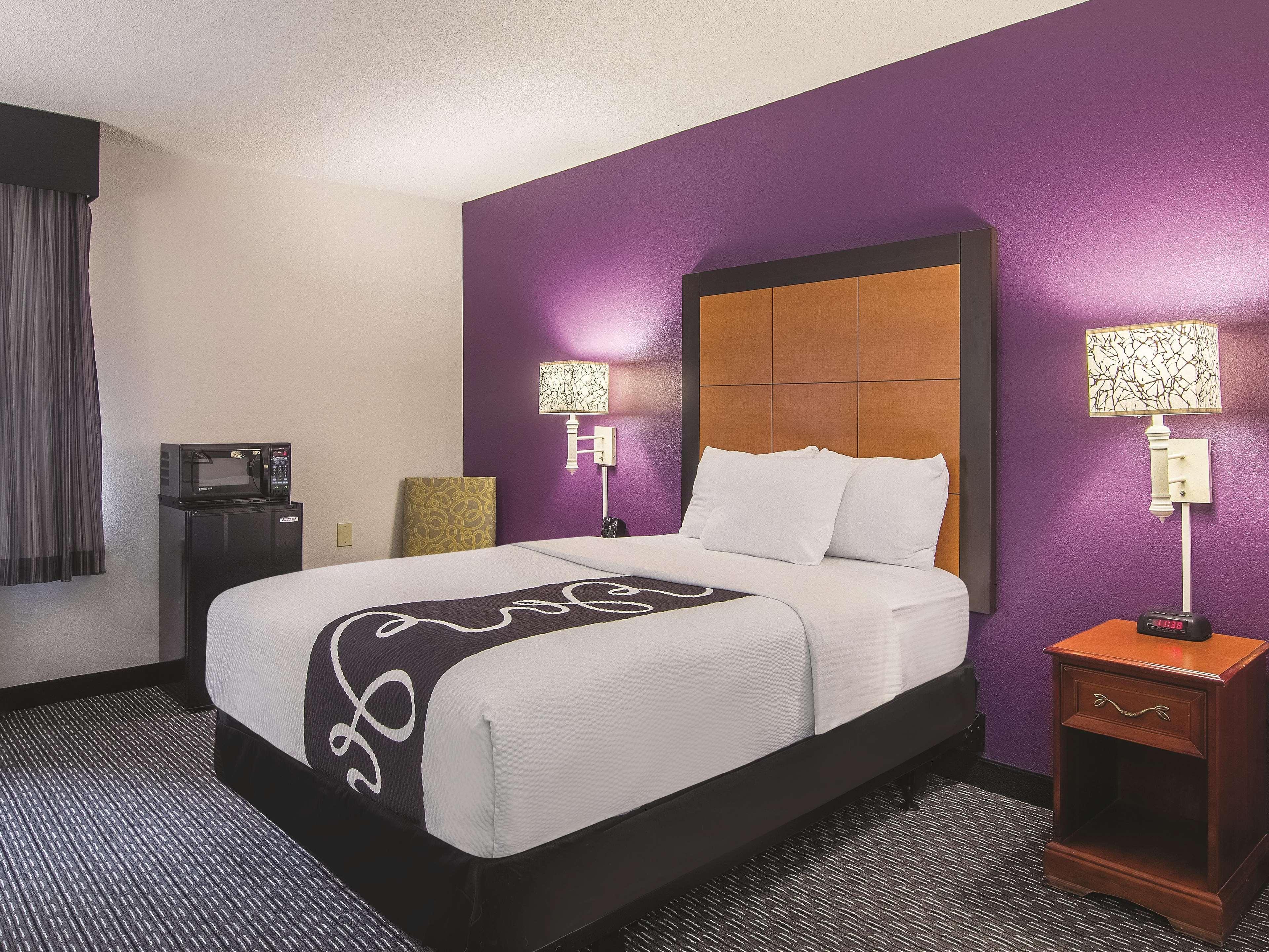 Wingate By Wyndham Brunswick Ga I-95 Hotel Luaran gambar