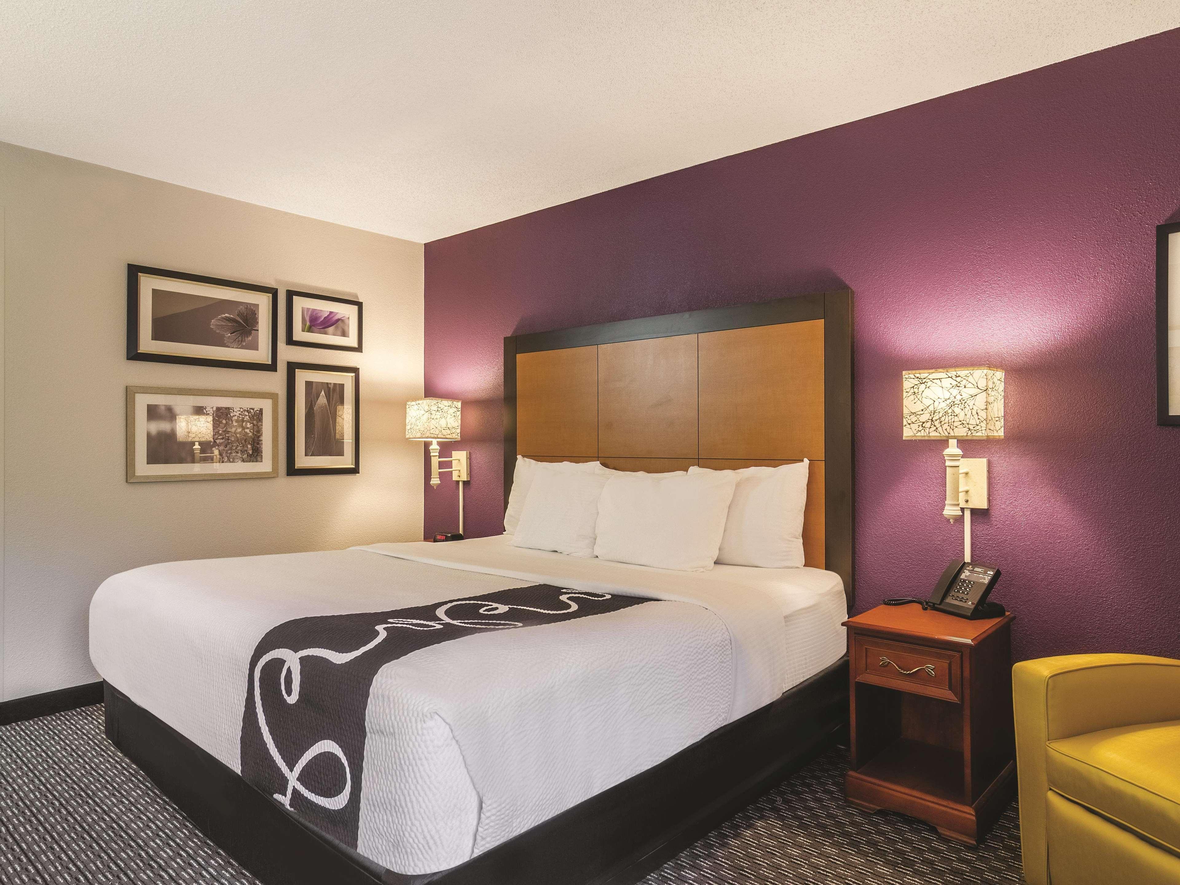 Wingate By Wyndham Brunswick Ga I-95 Hotel Luaran gambar