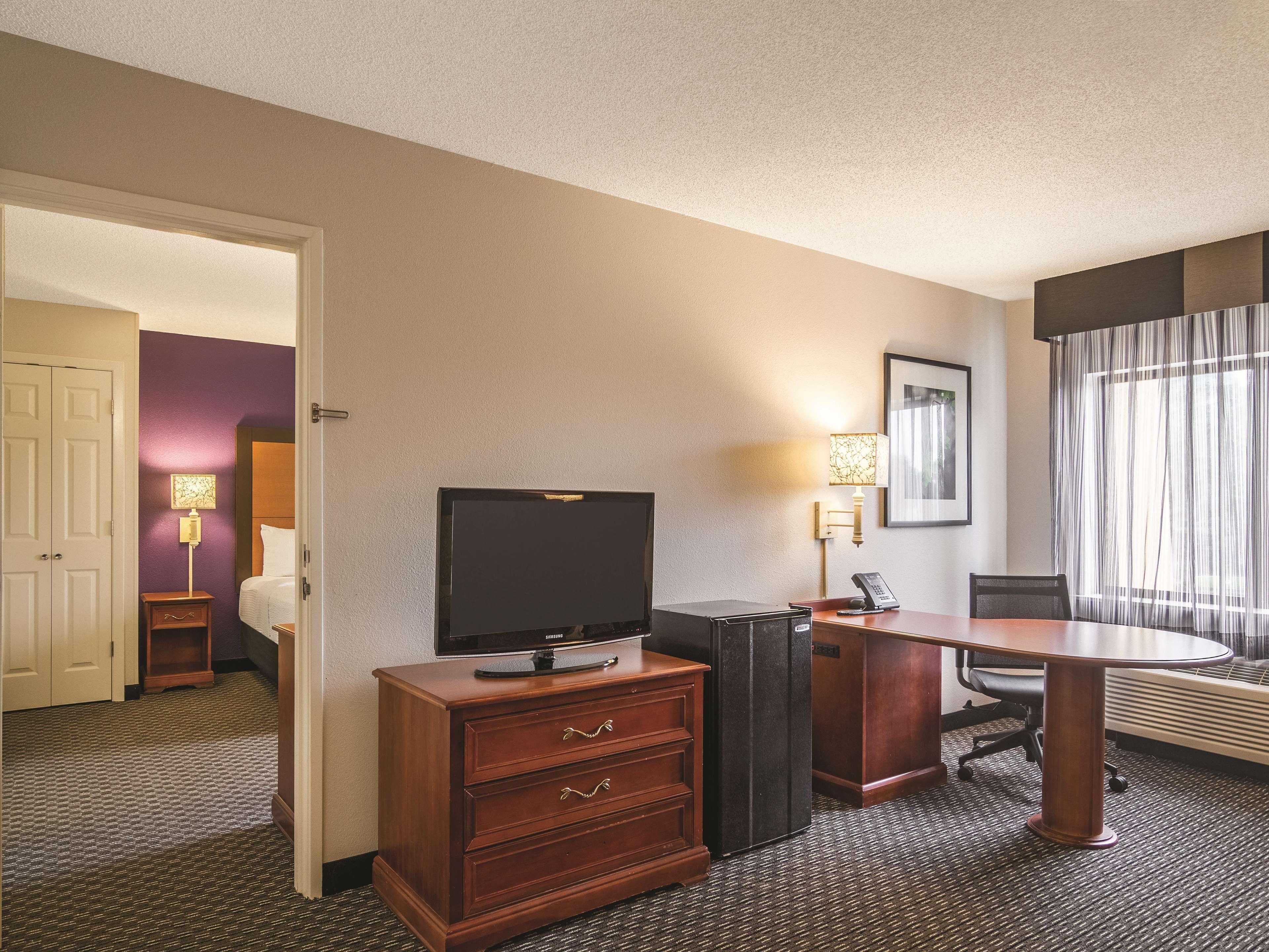 Wingate By Wyndham Brunswick Ga I-95 Hotel Luaran gambar
