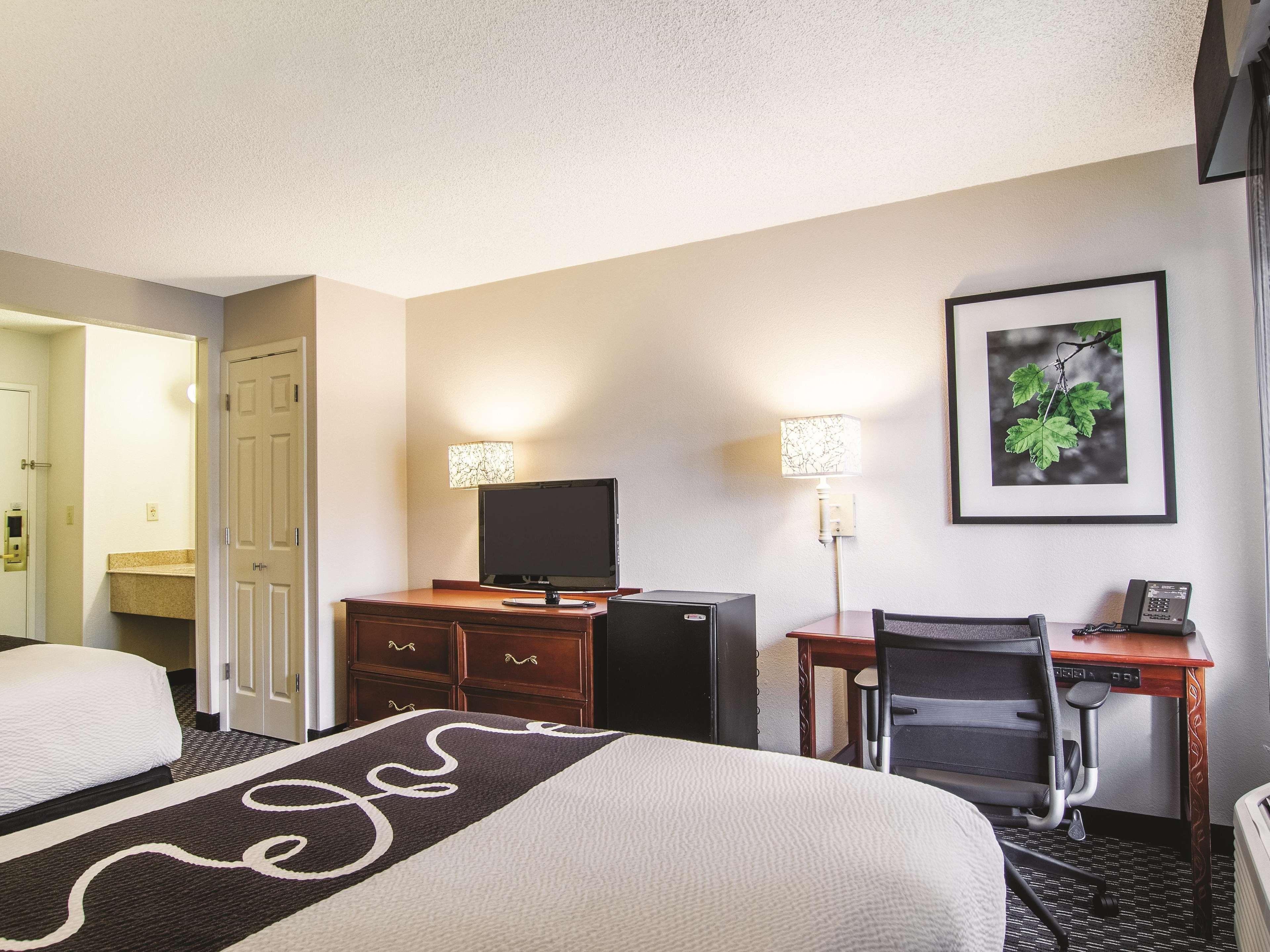 Wingate By Wyndham Brunswick Ga I-95 Hotel Luaran gambar