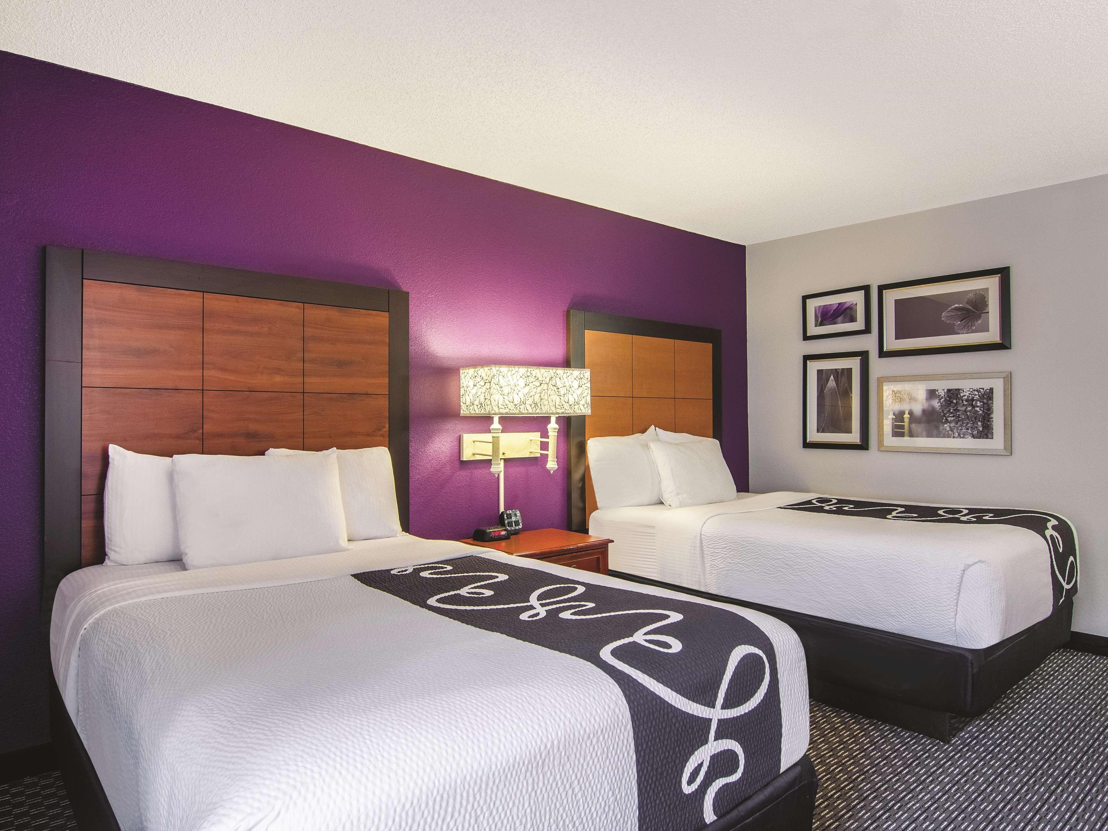 Wingate By Wyndham Brunswick Ga I-95 Hotel Luaran gambar