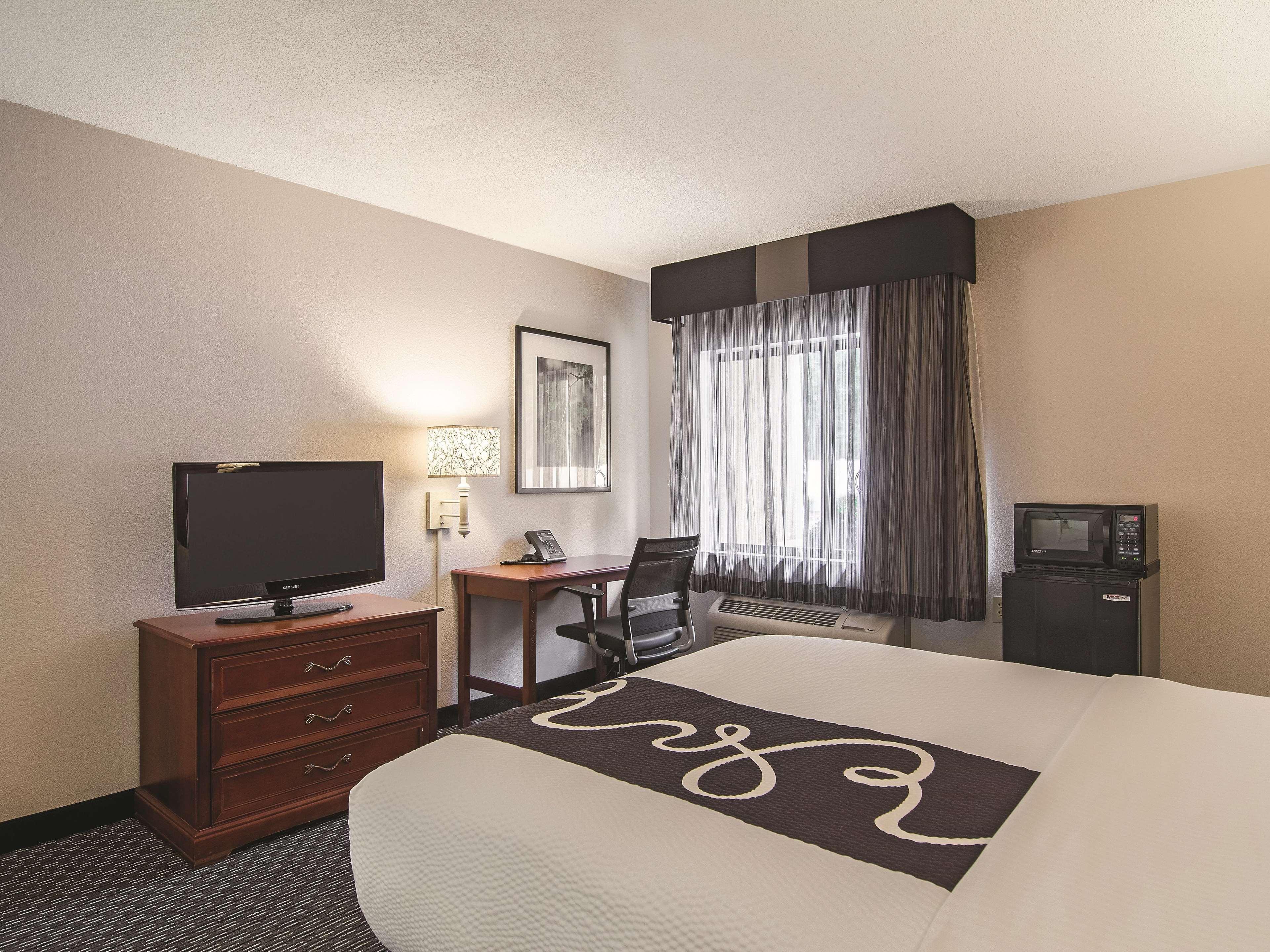 Wingate By Wyndham Brunswick Ga I-95 Hotel Luaran gambar