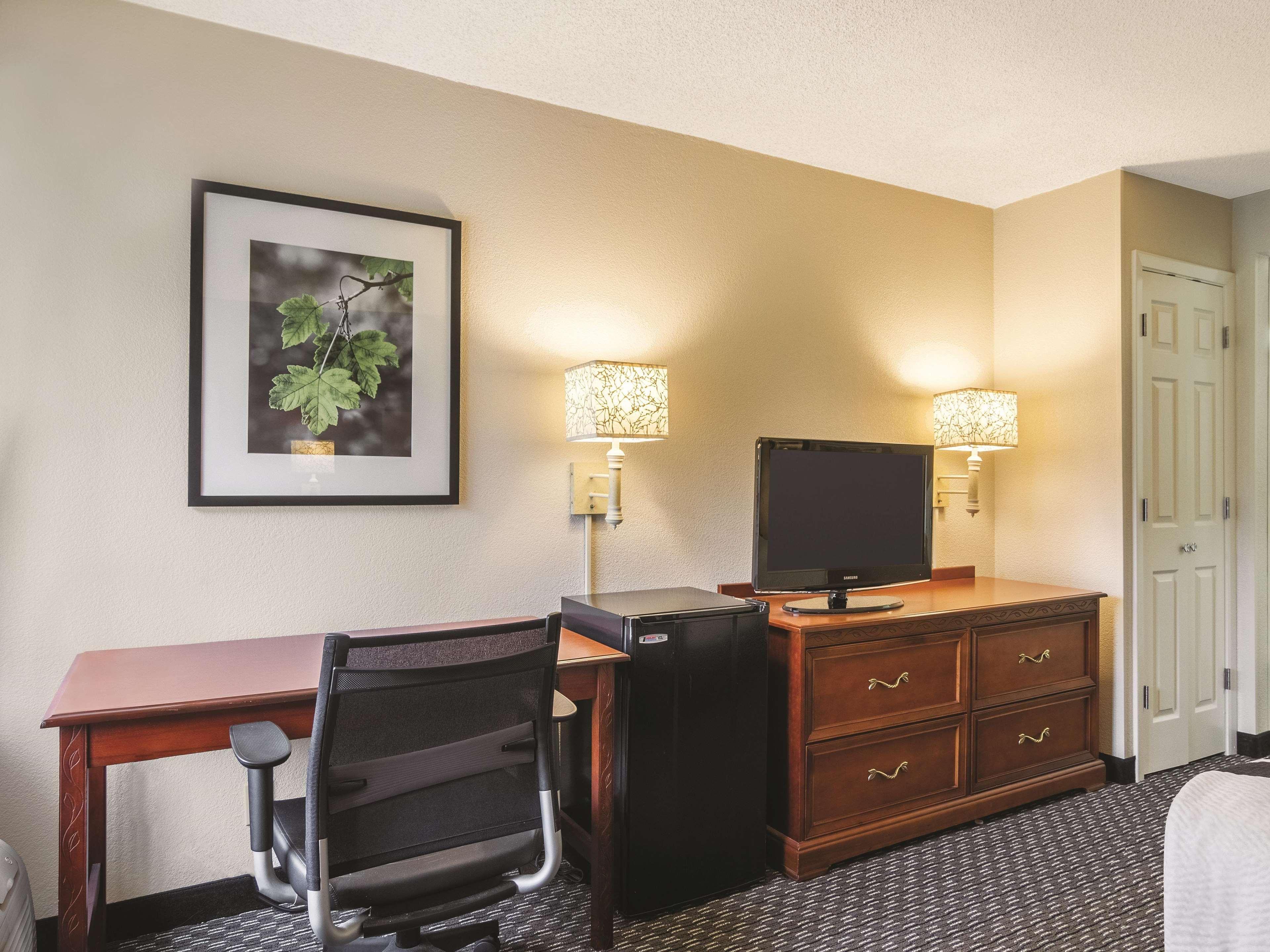 Wingate By Wyndham Brunswick Ga I-95 Hotel Luaran gambar