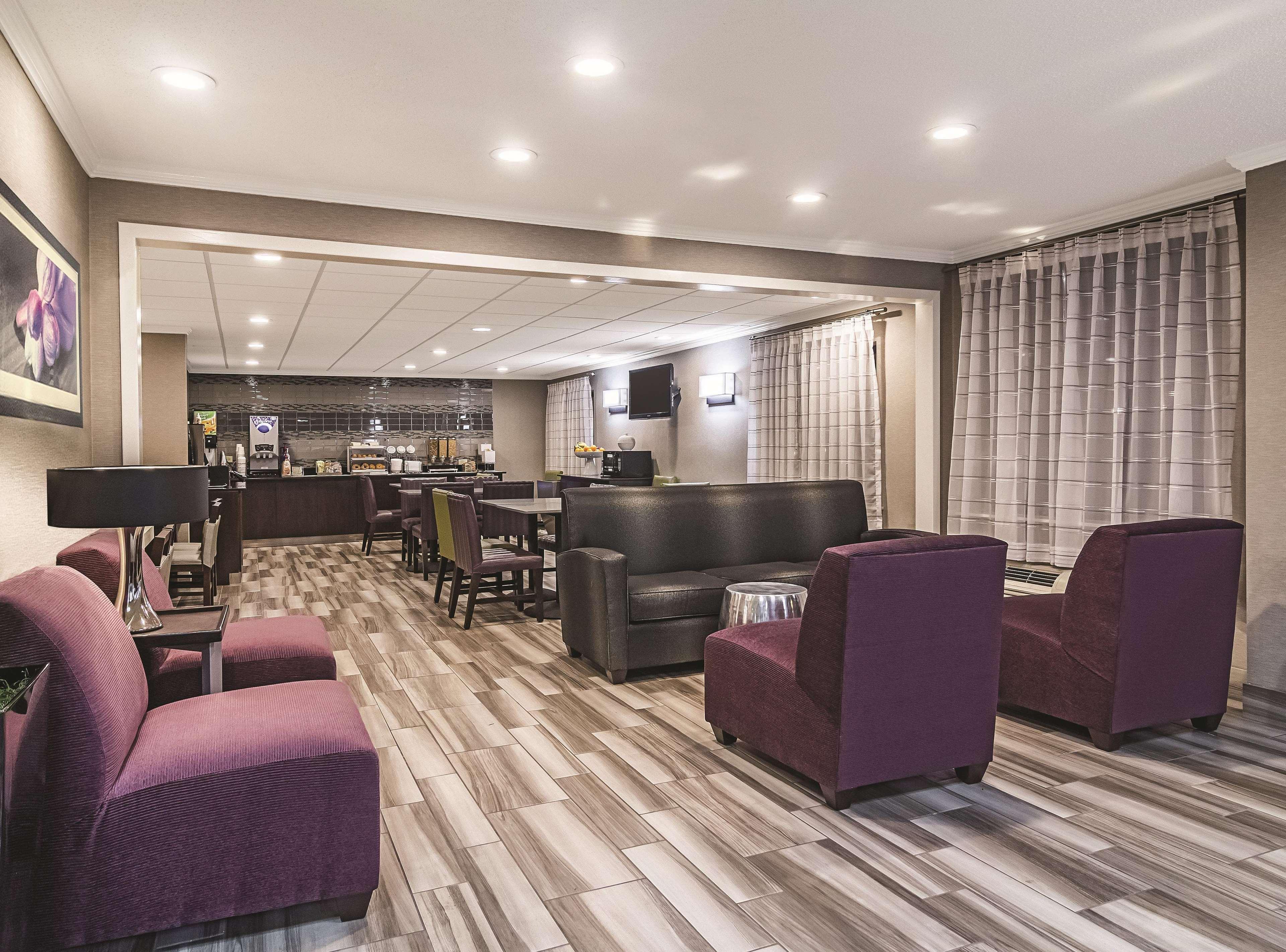 Wingate By Wyndham Brunswick Ga I-95 Hotel Luaran gambar