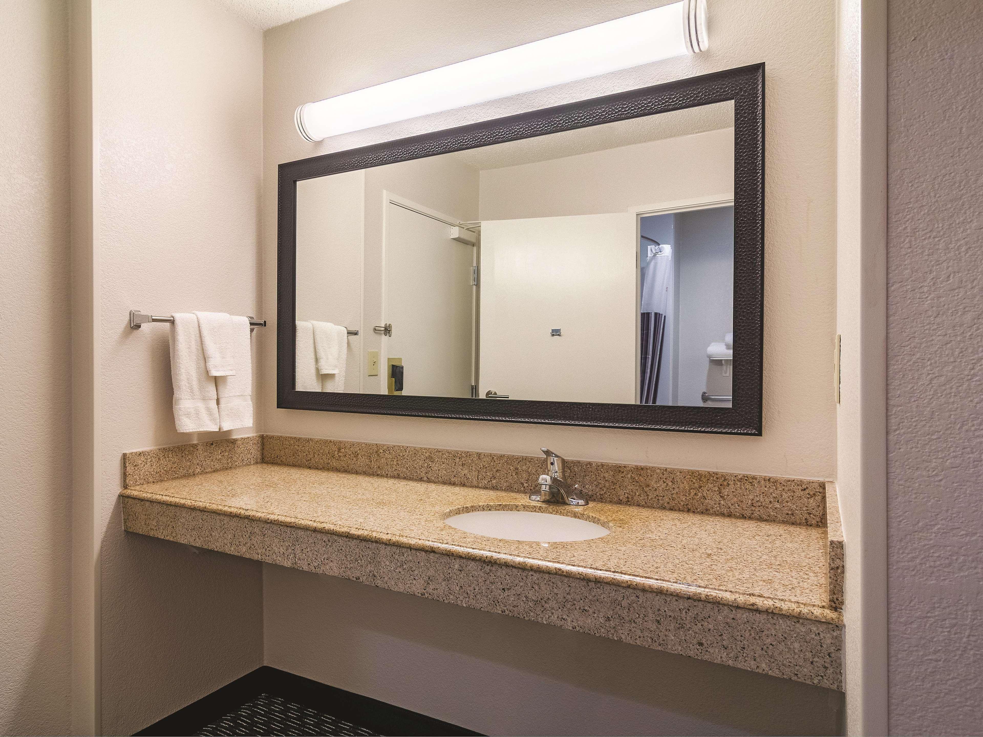 Wingate By Wyndham Brunswick Ga I-95 Hotel Luaran gambar