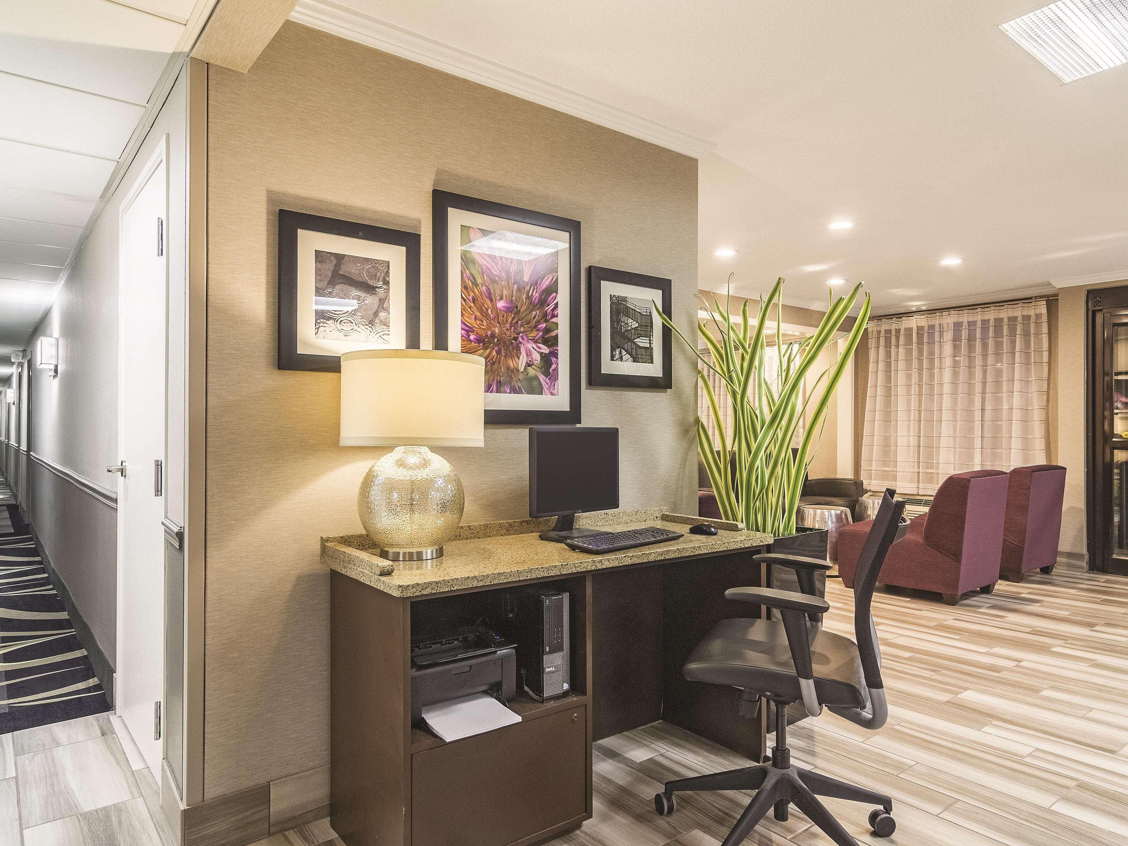 Wingate By Wyndham Brunswick Ga I-95 Hotel Luaran gambar