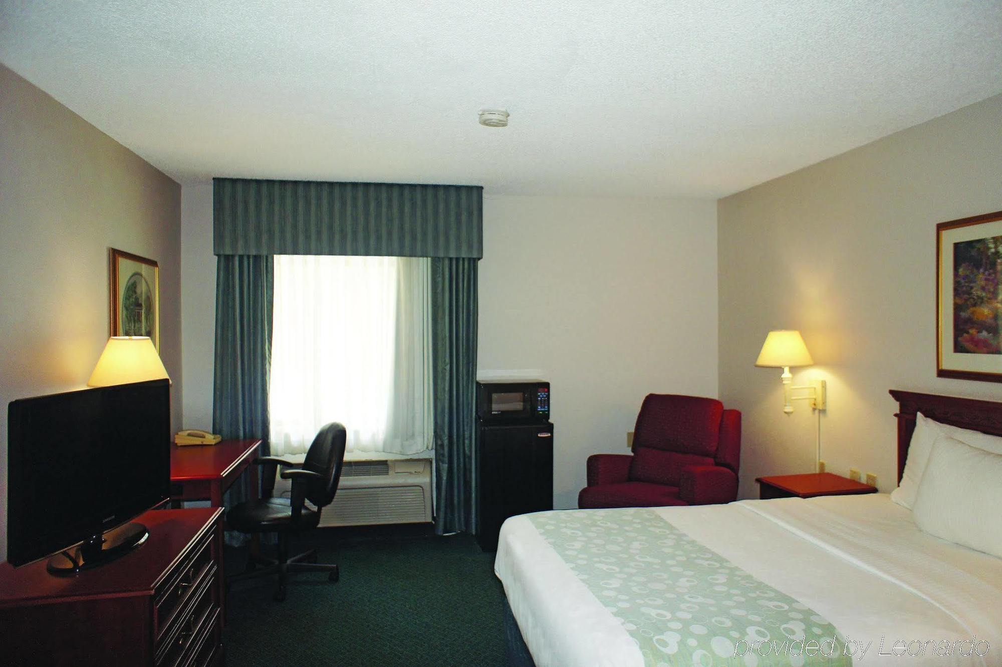 Wingate By Wyndham Brunswick Ga I-95 Hotel Luaran gambar