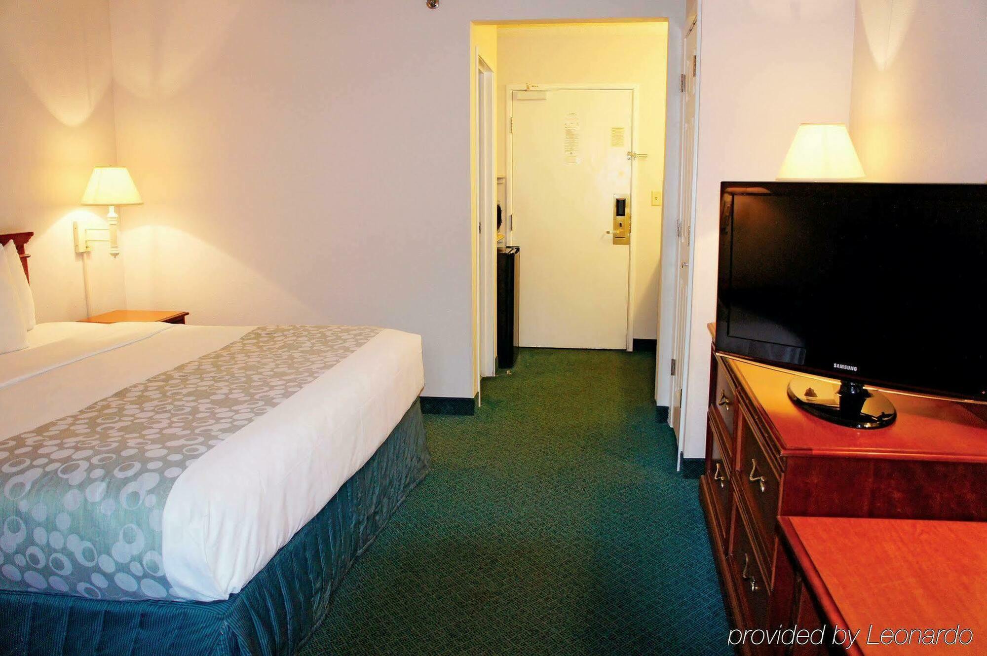 Wingate By Wyndham Brunswick Ga I-95 Hotel Luaran gambar